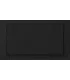 iiyama LH5541UHS-B2 55" 4K UHD IPS LED VA – Écran Professionnel 3840x2160, HDMI/DP, Affichage Dynamique