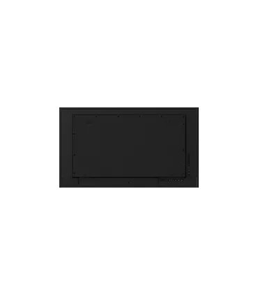 iiyama LH5541UHS-B2 55" 4K UHD IPS LED VA – Écran Professionnel 3840x2160, HDMI/DP, Affichage Dynamique