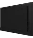 iiyama LH5541UHS-B2 55" 4K UHD IPS LED VA – Écran Professionnel 3840x2160, HDMI/DP, Affichage Dynamique