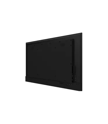 iiyama LH5541UHS-B2 55" 4K UHD IPS LED VA – Écran Professionnel 3840x2160, HDMI/DP, Affichage Dynamique