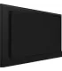 iiyama LH5541UHS-B2 55" 4K UHD IPS LED VA – Écran Professionnel 3840x2160, HDMI/DP, Affichage Dynamique