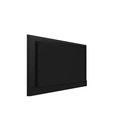 iiyama LH5541UHS-B2 55" 4K UHD IPS LED VA – Écran Professionnel 3840x2160, HDMI/DP, Affichage Dynamique