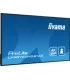 iiyama LH9875UHS-B1AG 98" 4K UHD IPS LED VA – Écran professionnel 98 pouces, Ultra HD, anti-reflets, HDMI/DP, 24/7