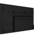 iiyama LH9875UHS-B1AG 98" 4K UHD IPS LED VA – Écran professionnel 98 pouces, Ultra HD, anti-reflets, HDMI/DP, 24/7