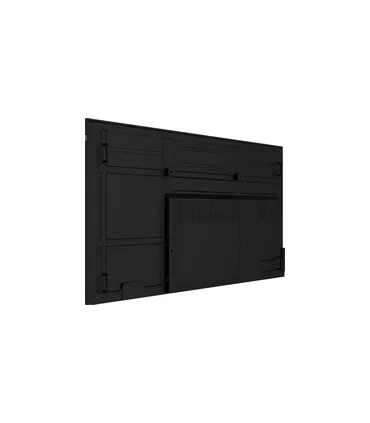 iiyama LH9875UHS-B1AG 98" 4K UHD IPS LED VA – Écran professionnel 98 pouces, Ultra HD, anti-reflets, HDMI/DP, 24/7