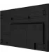 iiyama LH9875UHS-B1AG 98" 4K UHD IPS LED VA – Écran professionnel 98 pouces, Ultra HD, anti-reflets, HDMI/DP, 24/7