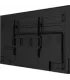 iiyama LH9875UHS-B1AG 98" 4K UHD IPS LED VA – Écran professionnel 98 pouces, Ultra HD, anti-reflets, HDMI/DP, 24/7