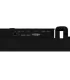 iiyama LH9875UHS-B1AG 98" 4K UHD IPS LED VA – Écran professionnel 98 pouces, Ultra HD, anti-reflets, HDMI/DP, 24/7