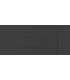 iiyama LH10551UWS-B1AG 105" 5K UHD IPS LED VA – Écran professionnel grand format, haute résolution, anti-reflets