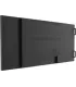 iiyama LH10551UWS-B1AG 105" 5K UHD IPS LED VA – Écran professionnel grand format, haute résolution, anti-reflets