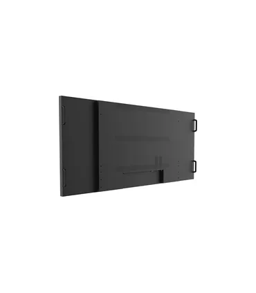 iiyama LH10551UWS-B1AG 105" 5K UHD IPS LED VA – Écran professionnel grand format, haute résolution, anti-reflets