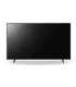 Sony Bravia Pro FW-43BZ30L 43" 4K UHD IPS LCD – Écran professionnel, HDR, connectivité avancée | Prix et fiche technique