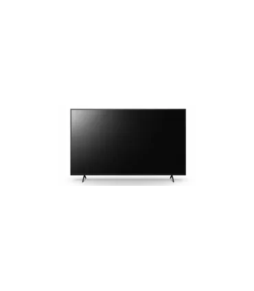 Sony Bravia Pro FW-43BZ30L 43" 4K UHD IPS LCD – Écran professionnel, HDR, connectivité avancée | Prix et fiche technique