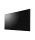 Sony Bravia Pro FW-43BZ30L 43" 4K UHD IPS LCD – Écran professionnel, HDR, connectivité avancée | Prix et fiche technique