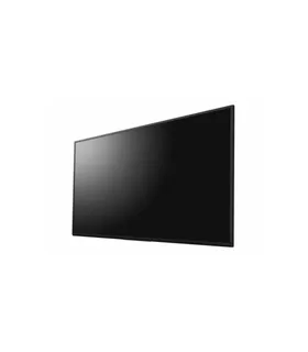 Sony Bravia Pro FW-43BZ30L 43" 4K UHD IPS LCD