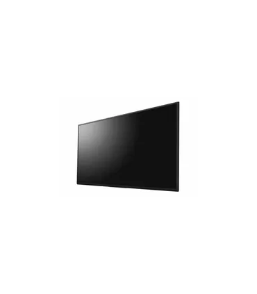 Sony Bravia Pro FW-43BZ30L 43" 4K UHD IPS LCD – Écran professionnel, HDR, connectivité avancée | Prix et fiche technique