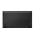 Sony Bravia Pro FW-43BZ30L 43" 4K UHD IPS LCD – Écran professionnel, HDR, connectivité avancée | Prix et fiche technique