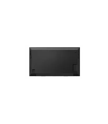 Sony Bravia Pro FW-43BZ30L 43" 4K UHD IPS LCD – Écran professionnel, HDR, connectivité avancée | Prix et fiche technique