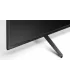 Sony Bravia Pro FW-43BZ30L 43" 4K UHD IPS LCD – Écran professionnel, HDR, connectivité avancée | Prix et fiche technique