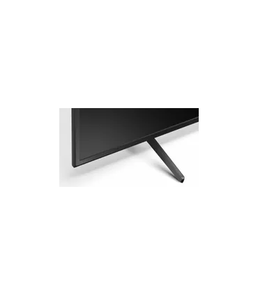 Sony Bravia Pro FW-43BZ30L 43" 4K UHD IPS LCD – Écran professionnel, HDR, connectivité avancée | Prix et fiche technique