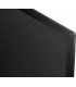 Sony Bravia Pro FW-43BZ30L 43" 4K UHD IPS LCD – Écran professionnel, HDR, connectivité avancée | Prix et fiche technique
