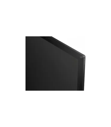 Sony Bravia Pro FW-43BZ30L 43" 4K UHD IPS LCD – Écran professionnel, HDR, connectivité avancée | Prix et fiche technique