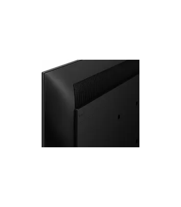 Sony Bravia Pro FW-43BZ30L 43" 4K UHD IPS LCD – Écran professionnel, HDR, connectivité avancée | Prix et fiche technique