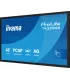 iiyama T4329AS-B1AG 43" 4K UHD IPS LED VA – Écran Professionnel Haute Résolution | Boutique en Ligne