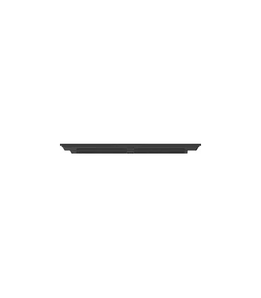 iiyama T4329AS-B1AG 43" 4K UHD IPS LED VA – Écran Professionnel Haute Résolution | Boutique en Ligne