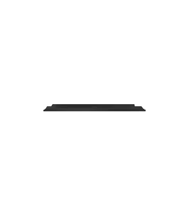 iiyama T4329AS-B1AG 43" 4K UHD IPS LED VA – Écran Professionnel Haute Résolution | Boutique en Ligne