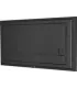 iiyama T4329AS-B1AG 43" 4K UHD IPS LED VA – Écran Professionnel Haute Résolution | Boutique en Ligne
