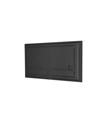 iiyama T4329AS-B1AG 43" 4K UHD IPS LED VA – Écran Professionnel Haute Résolution | Boutique en Ligne