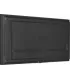 iiyama T4329AS-B1AG 43" 4K UHD IPS LED VA – Écran Professionnel Haute Résolution | Boutique en Ligne