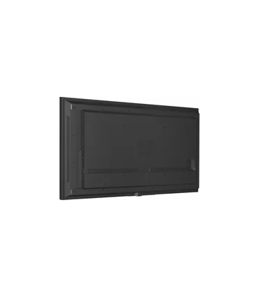 iiyama T4329AS-B1AG 43" 4K UHD IPS LED VA – Écran Professionnel Haute Résolution | Boutique en Ligne