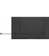 iiyama T4329AS-B1AG 43" 4K UHD IPS LED VA – Écran Professionnel Haute Résolution | Boutique en Ligne