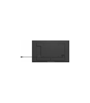 iiyama T4329AS-B1AG 43" 4K UHD IPS LED VA – Écran Professionnel Haute Résolution | Boutique en Ligne
