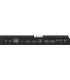 iiyama T4329AS-B1AG 43" 4K UHD IPS LED VA – Écran Professionnel Haute Résolution | Boutique en Ligne