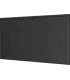 iiyama T5529AS-B1AG 55" 4K UHD IPS LED VA – Écran professionnel 4K, haute luminosité et contraste | Achat en ligne