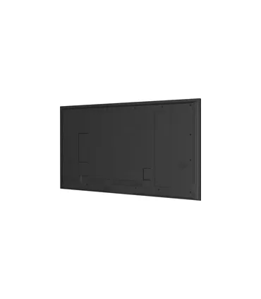 iiyama T5529AS-B1AG 55" 4K UHD IPS LED VA – Écran professionnel 4K, haute luminosité et contraste | Achat en ligne