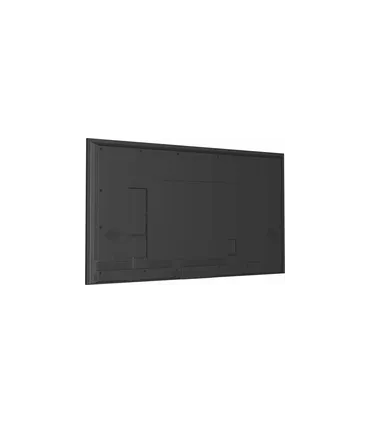 iiyama T5529AS-B1AG 55" 4K UHD IPS LED VA – Écran professionnel 4K, haute luminosité et contraste | Achat en ligne