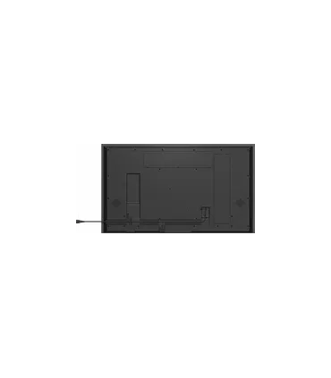iiyama T5529AS-B1AG 55" 4K UHD IPS LED VA – Écran professionnel 4K, haute luminosité et contraste | Achat en ligne