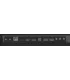 iiyama T5529AS-B1AG 55" 4K UHD IPS LED VA – Écran professionnel 4K, haute luminosité et contraste | Achat en ligne