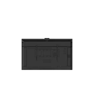 iiyama TE6515A-B1AG 65" 4K UHD IPS LED VA – Écran interactif | Prix, Avis, Achat