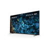 TV Sony Bravia XR65A80L 65" 4K UHD OLED