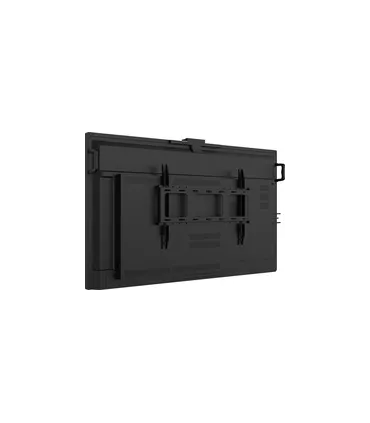 iiyama TE6515A-B1AG 65" 4K UHD IPS LED VA – Écran interactif | Prix, Avis, Achat