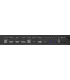 iiyama TE6515A-B1AG 65" 4K UHD IPS LED VA – Écran interactif | Prix, Avis, Achat