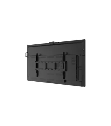 iiyama TE7515A-B1AG 75" 4K UHD IPS LED VA – Écran interactif 75 pouces, Ultra HD 4K, haute luminosité | Meilleur prix