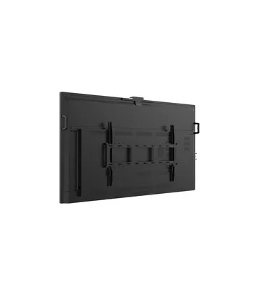 iiyama TE7515A-B1AG 75" 4K UHD IPS LED VA – Écran interactif 75 pouces, Ultra HD 4K, haute luminosité | Meilleur prix