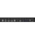 iiyama TE7515A-B1AG 75" 4K UHD IPS LED VA – Écran interactif 75 pouces, Ultra HD 4K, haute luminosité | Meilleur prix