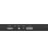 iiyama TE7515A-B1AG 75" 4K UHD IPS LED VA – Écran interactif 75 pouces, Ultra HD 4K, haute luminosité | Meilleur prix